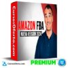 Academia Amazon FBA 100x100 - Academia Amazon FBA 2024 de Libertad Virtual