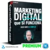 Marketing Digital Que SI Funciona de Jurgen Klaric 100x100 - Marketing Digital Que SÍ Funciona de Jurgen Klaric