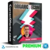 Organic Ecom de Marc Verdu 100x100 - Organic Ecom de Marc Verdu