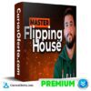 Master Flipping House de Cesar Rivero 100x100 - Master Flipping House de Cesar Rivero