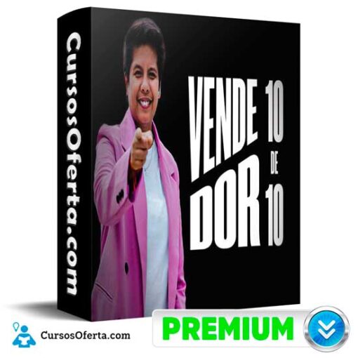 Master Vendedor 10 de 10 de Ana Pierina 510x510 - Master Vendedor 10 de 10 de Ana Pierina