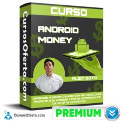 Curso Android Money 247x247 - Curso Android Money – Alex Soto