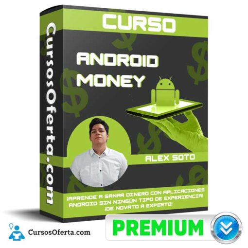 Curso Android Money 510x510 - Curso Android Money – Alex Soto