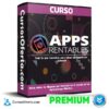 Curso Apps Rentables 100x100 - Curso Apps Rentables