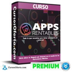 Curso Apps Rentables 247x247 - Curso Apps Rentables