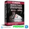 Cursos Poker Pack 100x100 - Cursos Poker Pack – ZerosPoker