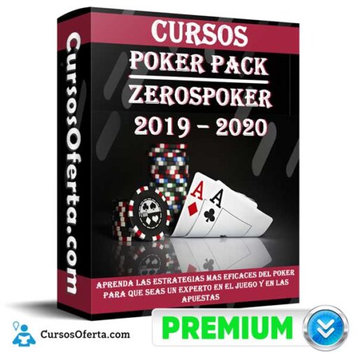 Cursos Poker Pack 510x510 - Cursos Poker Pack – ZerosPoker