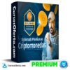 Diplomado Premium en Criptomonedas 100x100 - Diplomado Premium en Criptomonedas