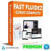 FAST FLUIDEZ CURSO COMPLETO DE AIA 100x100 - Fast Fluidez Curso Completo AIA de Cody