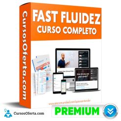 FAST FLUIDEZ CURSO COMPLETO DE AIA 247x247 - Fast Fluidez Curso Completo AIA de Cody