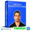 Growth BlueHackers Mind Marcos Razzetti 100x100 - Growth BlueHacker Mind de Marcos Razzetti