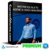 Master Escala Tu Agencia – Jesus Madurga 100x100 - Master Escala Tu Agencia de Jesús Madurga