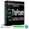 Master Marketing Digital – The Power Business School 100x100 - Master Marketing Digital de The Power Business School