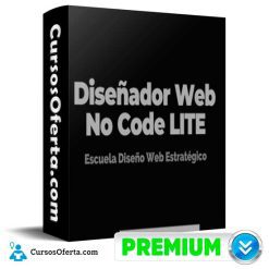 Programa Disenador Web No Code – Ideando Azul 247x247 - Programa Diseñador Web No Code de Ideando Azul