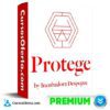 Programa de Certificaciones Protege – Incubadora Despegue 100x100 - Programa de Certificaciones Protege de Incubadora Despegue