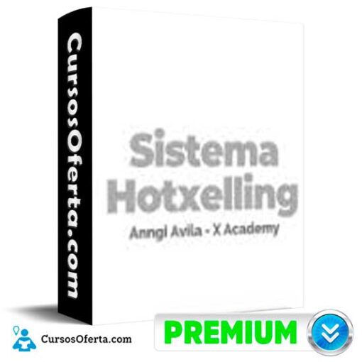 Sistema Hotxelling – Anngie Avila 510x510 - Sistema Hotxelling de Anngie Ávila