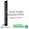 Trading de Materias Primas – Alfio Bardolla 100x100 - Trading de Materias Primas de Alfio Bardolla