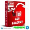 YOUTUBE ADS ACADEMY DE XAVI ESQUERIGUELA 100x100 - Youtube Ads Academy de Xavi Esqueriguela