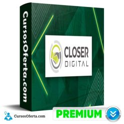 Closer Digital – Alfonso y Christian 247x247 - Closer Digital de Alfonso y Christian