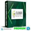 Closer Digital – Alfonso y Christian 100x100 - Closer Digital de Alfonso y Christian