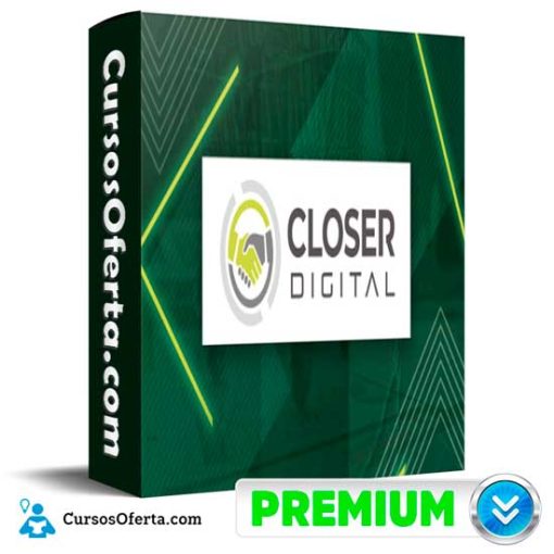 Closer Digital – Alfonso y Christian 510x510 - Closer Digital de Alfonso y Christian