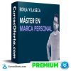 Master Marca Personal – Borja Vilaseca 100x100 - Master Marca Personal de Borja Vilaseca