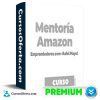 Mentoria Ecommerce – Emprendedores.com C 100x100 - Mentoría Ecommerce de Emprendedores.com